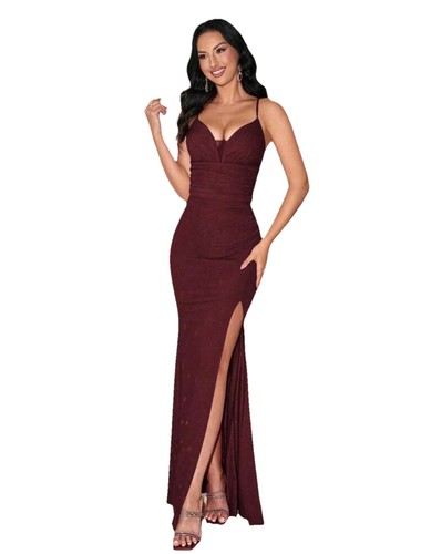 Prom debs ball dress - prom,