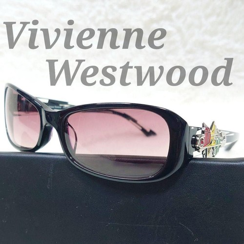 Women wear vivienne - women's,